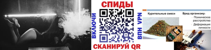 Бутират BDO  где купить наркоту  Кемь 