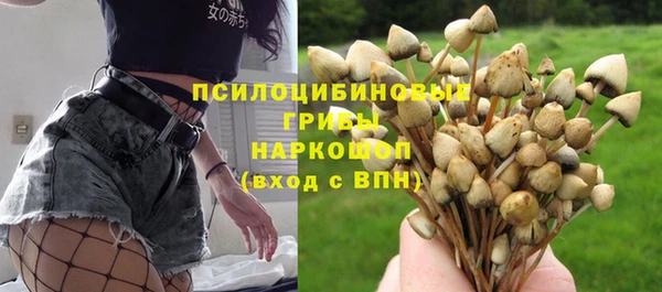 метадон Алзамай